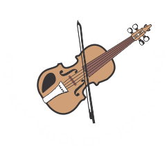 Suzuki School of Violin, Pune