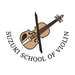 Suzuki School of Violin, Pune